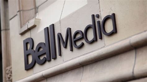 Bell Media seeks appeal to CRTC’s renewal of broadcast licences
